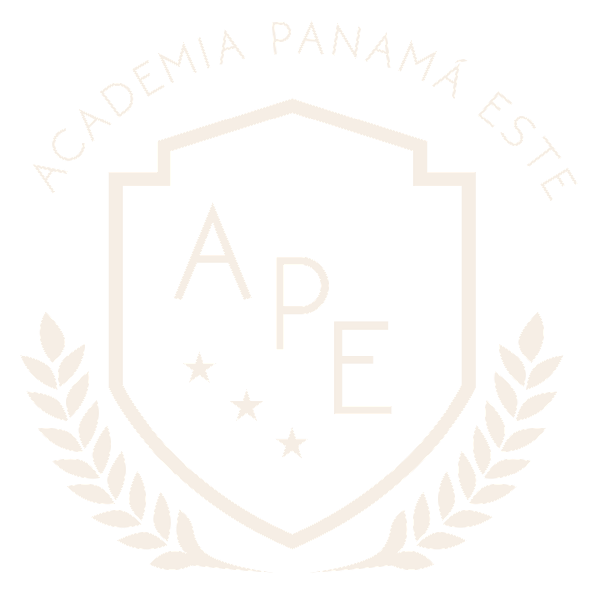 Academia Panamá Este